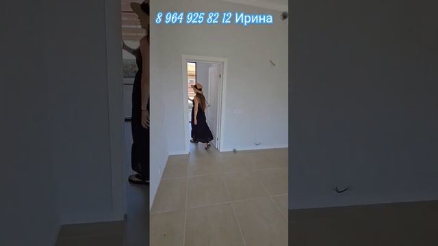Дом у моря, в закрытом КП, за 25 000 000 #анапа #домууморя #домванапе смотреть онлайн
