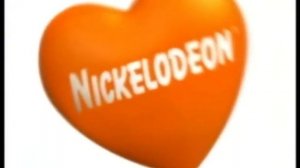 Nickelodeon Denmark Closedown  VH1 European Start Up (2007)