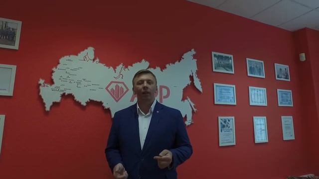 Рынок коммерческой недвижимости Константин Николаев смотреть онлайн