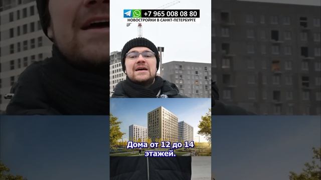Квартира в центре города по цене окраины!