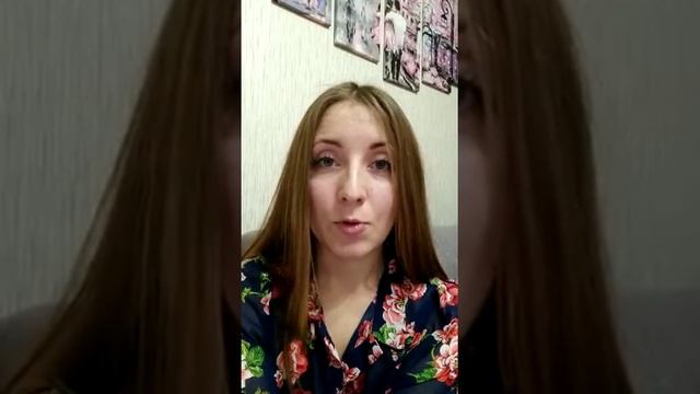 Владимир Бизенков | Отзыв о работе агента от Веры Мишиной | АН «Мегаполис-Сервис» Электросталь смотреть онлайн