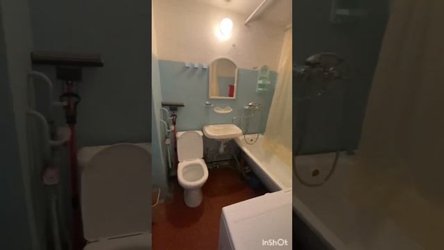 2х ком квартира На улице Глушко г.Казань смотреть онлайн