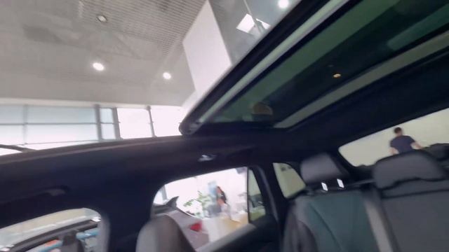 30 июля 2024 СПБ ЦЕНЫ НА GEELY смотреть онлайн