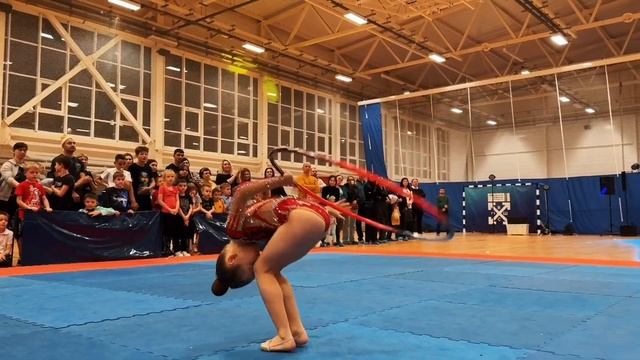 Спортивная елка 2023 смотреть онлайн