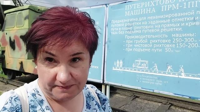 БАРАНОВИЧИ. Самый СКУЧНЫЙ город БЕЛАРУСИ?