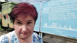 БАРАНОВИЧИ. Самый СКУЧНЫЙ город БЕЛАРУСИ?