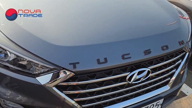 Сколько стоит авто в Корее. Актуальные цены на Август 2024 смотреть онлайн