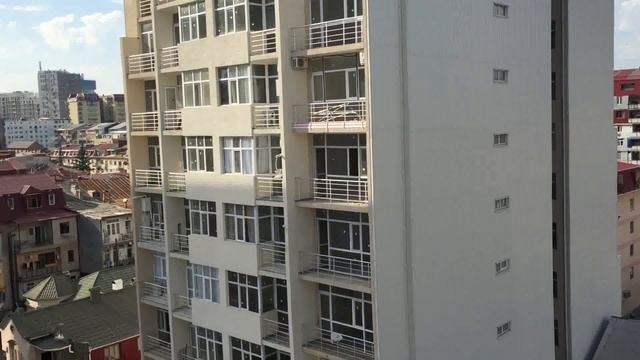 Takaishvili-Parnavaz Mepe смотреть онлайн