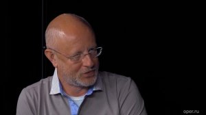 «Рим» с Климусом Скарабеусом   Первый сезон, пятая серия： ＂Таран коснулся стены＂