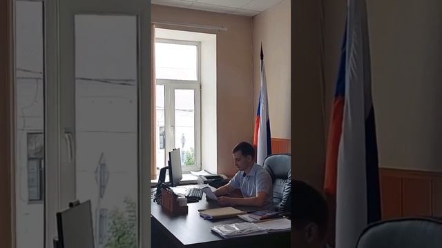 Распоряжение прокурору Уржумского района Антонову уволиться по собственному желанию юрист Видякин смотреть онлайн