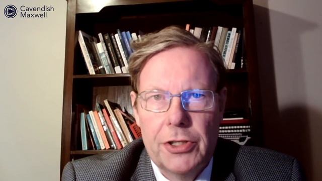 International Valuation Standards (IVS) смотреть онлайн