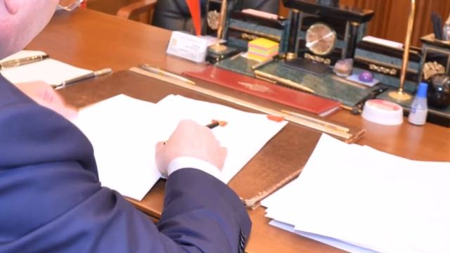 Закон о защите граждан при сделках с недвижимостью