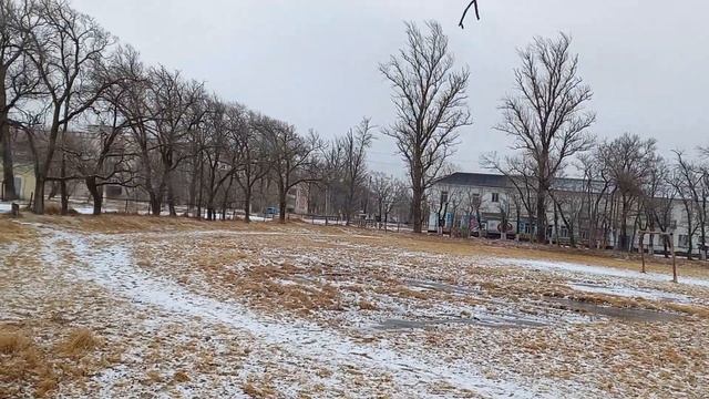 Стадион | Воздвиженка, Приморский край | 2024 смотреть онлайн