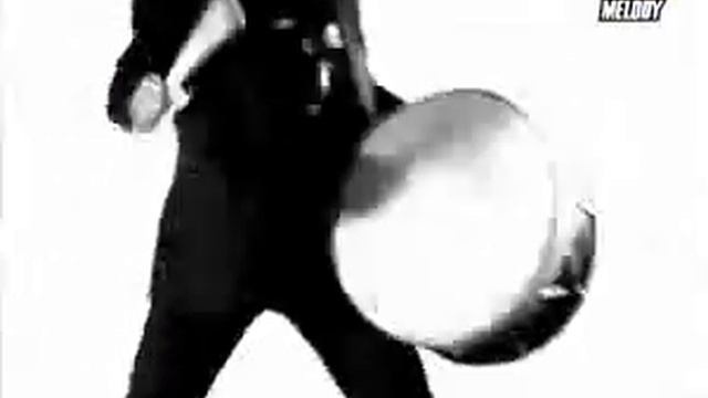 Carisma - Bad Boy - YouTube.flv Dimitri Haddad смотреть онлайн