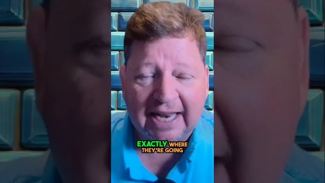 Do You Have to Pay Your Buyer's Agent? The Truth Revealed! смотреть онлайн