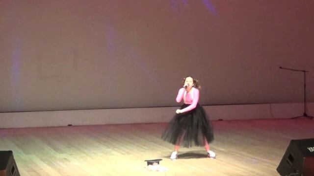 Салова Анна - Волшебник-недоучка смотреть онлайн