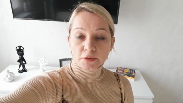 Ажиотаж на рынке новостроек, как не ошибиться с выбором застройщика