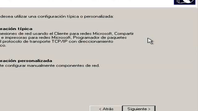 instalacion de windows xp y cambio de clave del usuario por cmd смотреть онлайн
