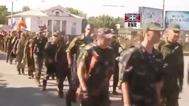 У России 3 пути: 1. Олеша Кудрин; 2.Вернуть Украину в свою зону влияния и построить вместе смотреть онлайн