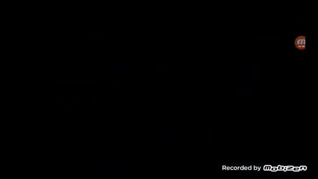 решил снять видео у бабушки смотреть онлайн