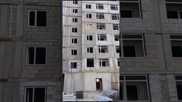 съёмки инициативой группы нашего дома в астане смотреть онлайн