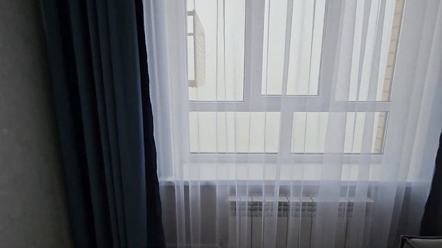 1к.квартира в ЖК Росиийский 35м2 г. Ставрополь. Отличный вариант для комфортного проживания.5040000 смотреть онлайн