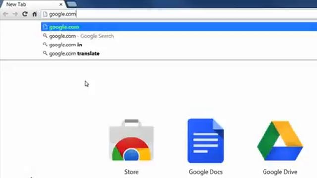 1 Browsing the Internet in web design india namakkalwebdesign смотреть онлайн
