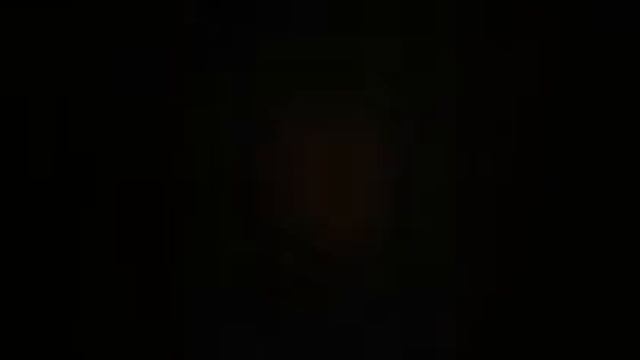 Навасибир смотреть онлайн