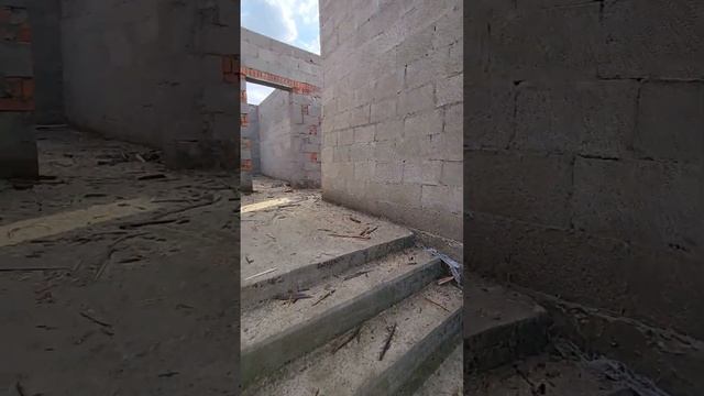 Продажа квартир в "Новой Адыгее", цены ниже рынка! #краснодар смотреть онлайн