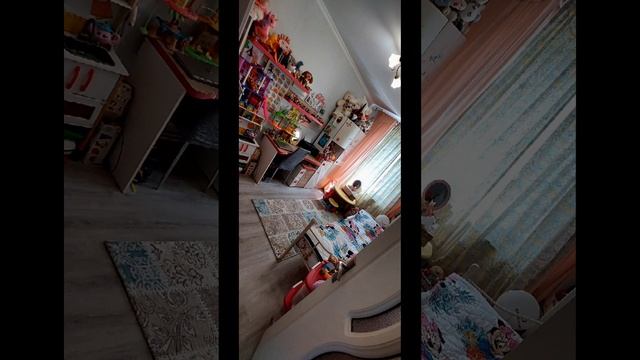 Агентство недвижимости Fulger-Nord. смотреть онлайн