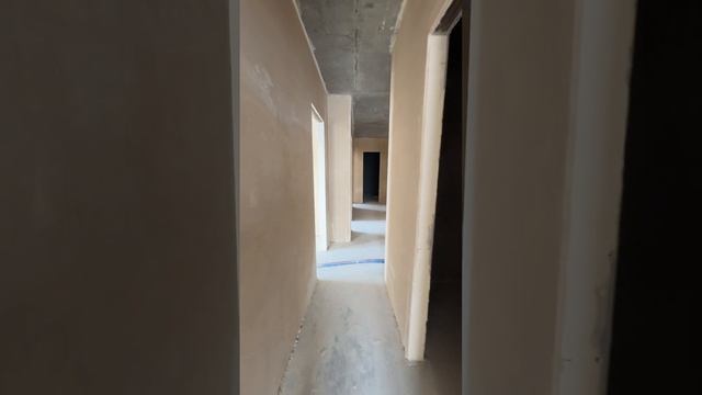 Идеальные стены: шаг за шагом | ЖК Homecity смотреть онлайн