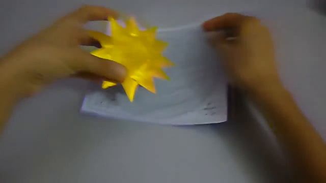 Vídeo- Paradigma смотреть онлайн
