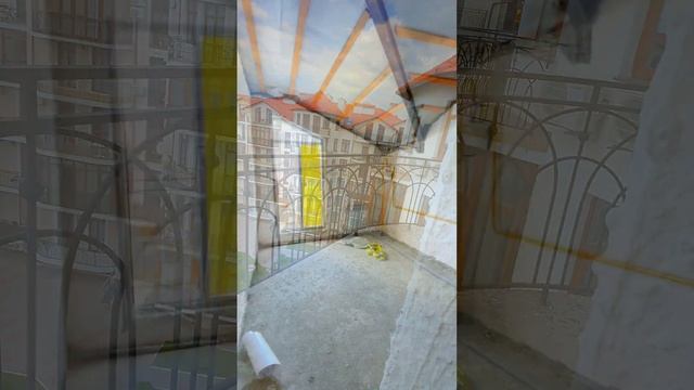 ГЕЛЕНДЖИК/ПРОДАЖА КВАРТИРЫ/ ЖК ЧЕРНОМОРСКИЙ 2 смотреть онлайн