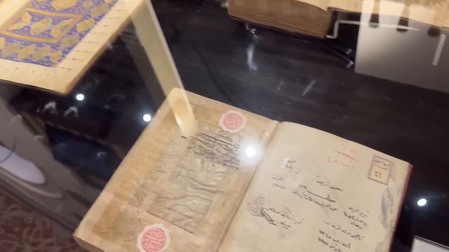 ❗КОНЬЯ! МЕВЛАНА И ДЕРВИШИ! Путешествие по Турции #konya Mevlana Самый религиозный город?