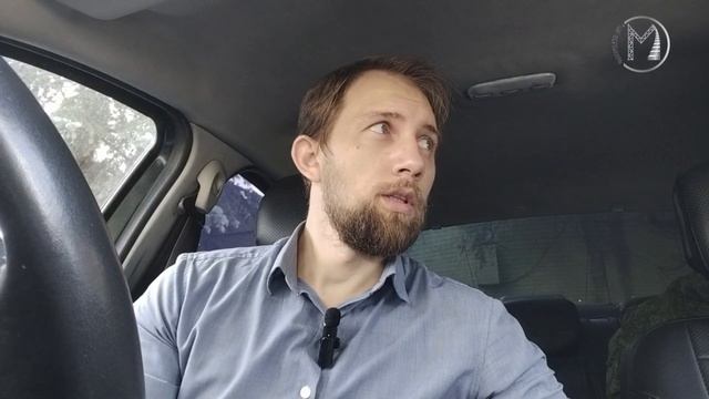 Как я управляю действующим бизнесом по монтажу металлоконструкций смотреть онлайн