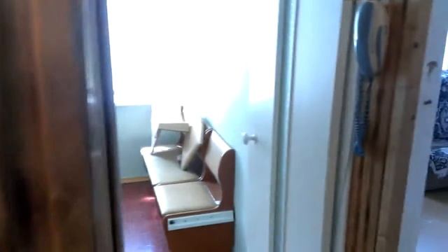 1-к. квартира в Южном смотреть онлайн