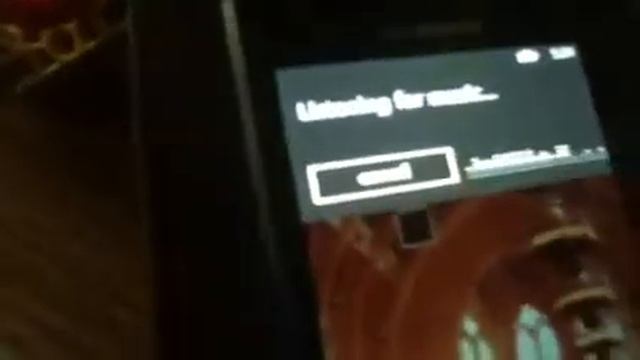 Windows Phones understands tagalog music! смотреть онлайн