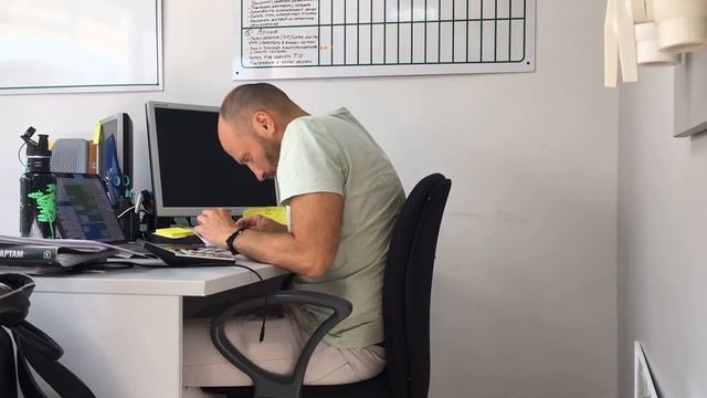 Как рассчитать систему отопления для клиента: сложности, нюансы, помощь нейросети - Видео 9 смотреть онлайн