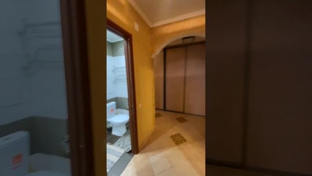 Обзор 1комнатной квартиры в аренду г.Дмитров Ул.Чекитская дом 8 смотреть онлайн
