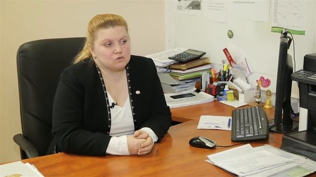 Фильм по корпоративной культуре смотреть онлайн