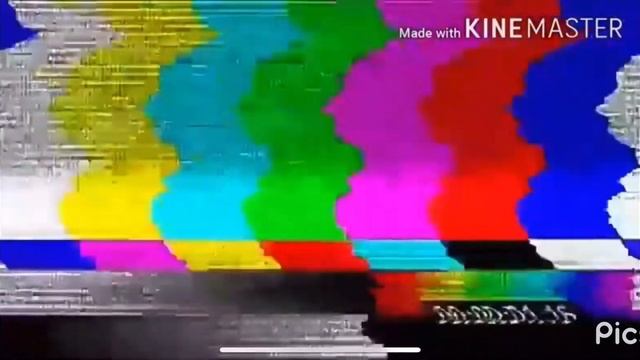 No SPC SML JL And SP Let’s Watch Windows millennium edition gamer 2000 смотреть онлайн