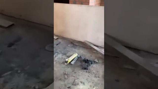 Дом Верхний Услон. смотреть онлайн