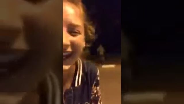 Старица 1 смотреть онлайн