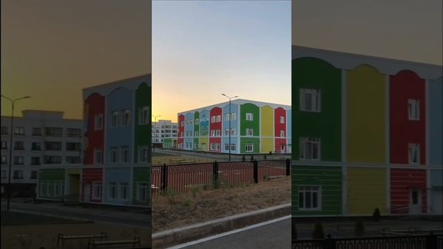 Мариуполь: ЖК Невский. Август 2023. #mariupol #мариупольсегодня #мариуполь смотреть онлайн