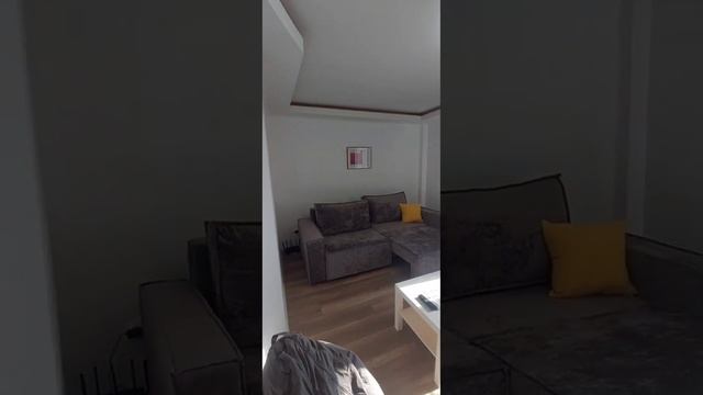 2к.кв. в самом центре Западного смотреть онлайн