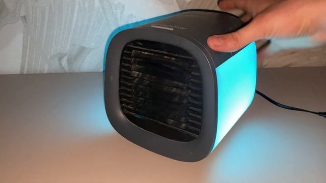 Время на продажу