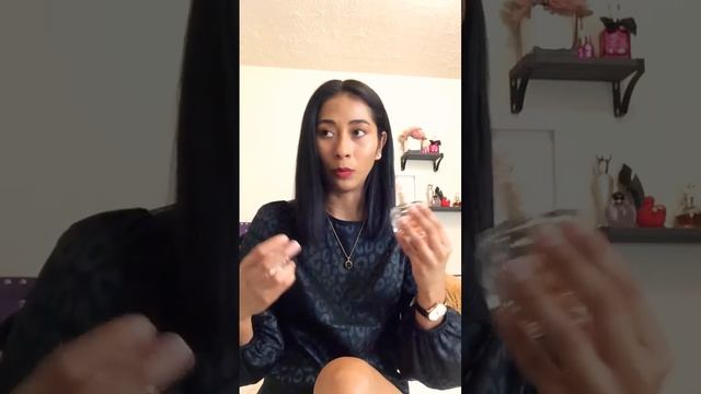 Elie Saab Le Perfume Classy Fragrance Review Best Honey Fragrance 😍 смотреть онлайн