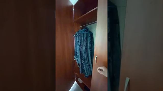 Отель ЛИМОН на пр. Просвещения, д. 27 смотреть онлайн