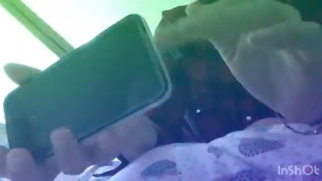 Apple iPhone 11 (128 GB) - white unpacking смотреть онлайн