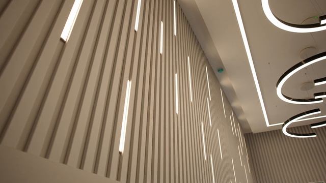 С новосельем, литер 3.1!